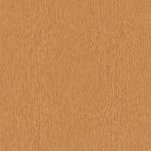 Bancroft-Nj # 640 Cantaloupe by Maxwell Designer Fabric