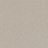 Bancroft-Nj # 641 Bone by Maxwell Designer Fabric