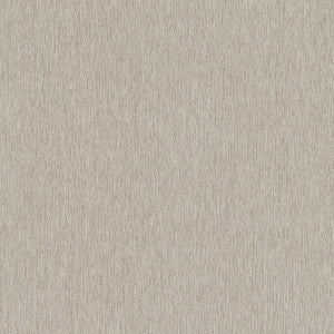 Bancroft-Nj # 641 Bone by Maxwell Designer Fabric