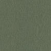 Bancroft-Nj # 642 Garden by Maxwell Designer Fabric
