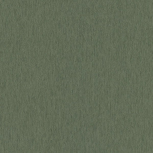 Bancroft-Nj # 642 Garden by Maxwell Designer Fabric