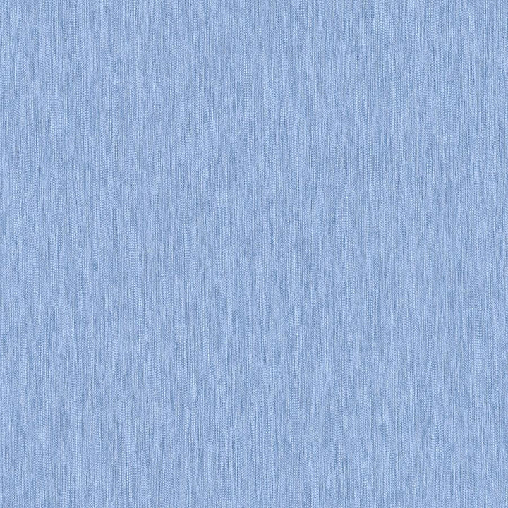 Bancroft-Nj # 643 Powder by Maxwell Designer Fabric Memos Only-Coated Fabrics FACE: 100% PVC
BACKING: 100% POLYESTER CHINA 54" - Swanky Fabrics -