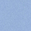 Bancroft-Nj # 643 Powder by Maxwell Designer Fabric