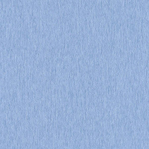 Bancroft-Nj # 643 Powder by Maxwell Designer Fabric