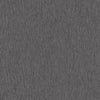 Bancroft-Nj # 644 Stormy Sky by Maxwell Designer Fabric