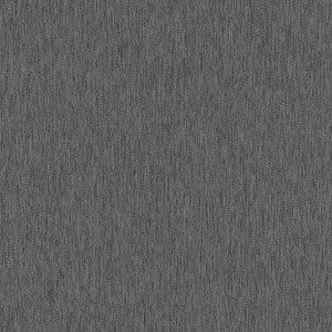 Bancroft-Nj # 644 Stormy Sky by Maxwell Designer Fabric