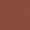 Bancroft-Nj # 645 Blaze by Maxwell Designer Fabric