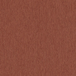 Bancroft-Nj # 645 Blaze by Maxwell Designer Fabric