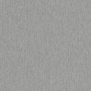 Bancroft-Nj # 646 Cliffside by Maxwell Designer Fabric