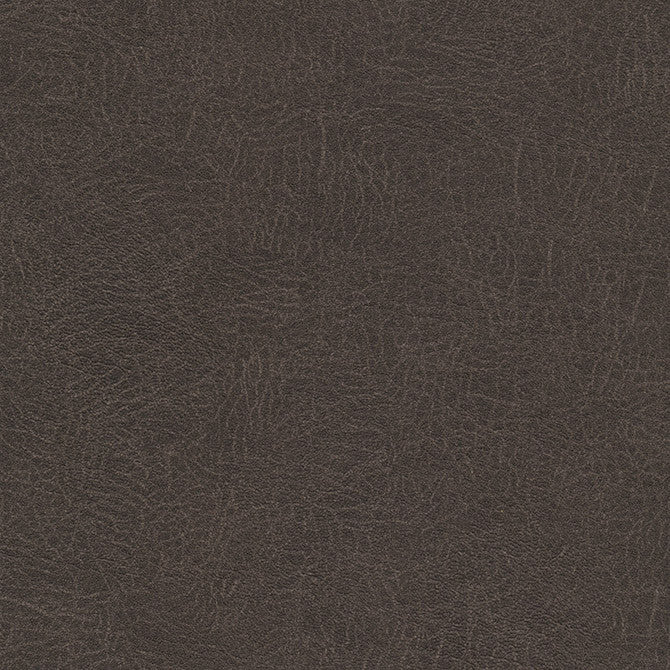 Barrel Race-Nj # 125 Mud by Maxwell Designer Fabric Memos Only-Coated Fabrics FACE: 100% PVC
BACKING: 100% POLYESTER KOREA 54" - Swanky Fabrics -