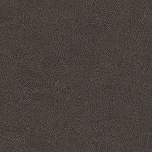 Barrel Race-Nj # 125 Mud by Maxwell Designer Fabric