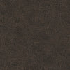 Barrel Race-Nj # 126 Bistre by Maxwell Designer Fabric