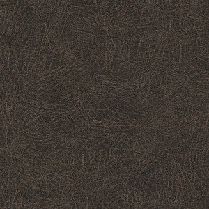 Barrel Race-Nj # 126 Bistre by Maxwell Designer Fabric