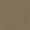 Barrel Race-Nj # 127 Raw by Maxwell Designer Fabric