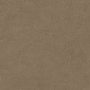 Barrel Race-Nj # 127 Raw by Maxwell Designer Fabric