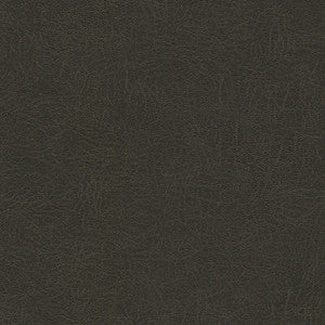 Barrel Race-Nj # 128 Mole by Maxwell Designer Fabric