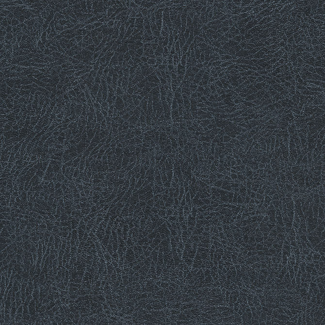 Barrel Race-Nj # 130 Navy by Maxwell Designer Fabric Memos Only-Coated Fabrics FACE: 100% PVC
BACKING: 100% POLYESTER KOREA 54" - Swanky Fabrics -