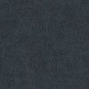 Barrel Race-Nj # 130 Navy by Maxwell Designer Fabric