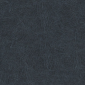 Barrel Race-Nj # 130 Navy by Maxwell Designer Fabric