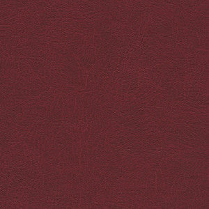 Barrel Race-Nj # 131 Vine by Maxwell Designer Fabric