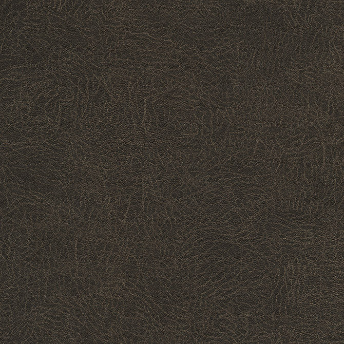 Barrel Race-Nj # 132 Ash by Maxwell Designer Fabric Memos Only-Coated Fabrics FACE: 100% PVC
BACKING: 100% POLYESTER KOREA 54" - Swanky Fabrics -