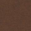 Barrel Race-Nj # 133 Mocha by Maxwell Designer Fabric