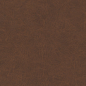 Barrel Race-Nj # 133 Mocha by Maxwell Designer Fabric