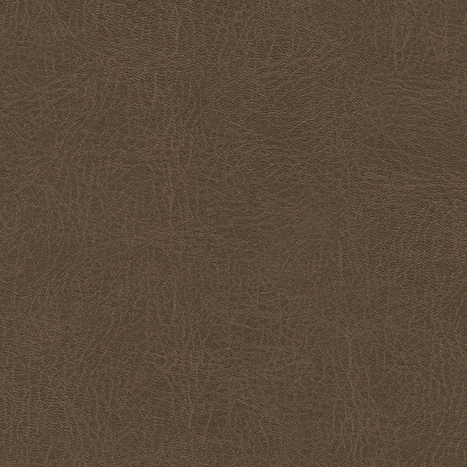 Barrel Race-Nj # 134 Saddle by Maxwell Designer Fabric Memos Only-Coated Fabrics FACE: 100% PVC
BACKING: 100% POLYESTER KOREA 54" - Swanky Fabrics -