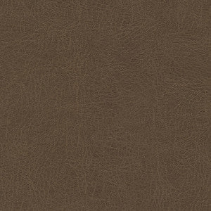Barrel Race-Nj # 134 Saddle by Maxwell Designer Fabric