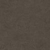 Barrel Race-Nj # 135 Truffle by Maxwell Designer Fabric