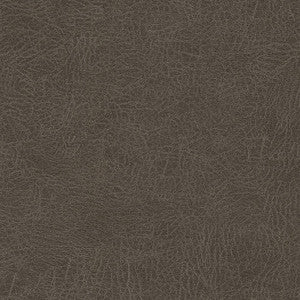 Barrel Race-Nj # 135 Truffle by Maxwell Designer Fabric