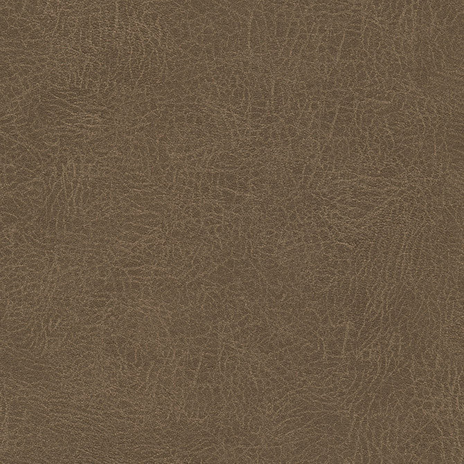 Barrel Race-Nj # 136 Beaver by Maxwell Designer Fabric Memos Only-Coated Fabrics FACE: 100% PVC
BACKING: 100% POLYESTER KOREA 54" - Swanky Fabrics -