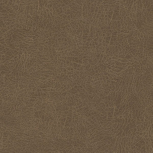 Barrel Race-Nj # 136 Beaver by Maxwell Designer Fabric