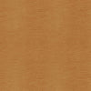 Basilisk-Nj # 1118 Caramel by Maxwell Designer Fabric