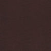 Basilisk-Nj # 1119 Oblivion by Maxwell Designer Fabric