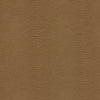 Basilisk-Nj # 1120 Sahara by Maxwell Designer Fabric