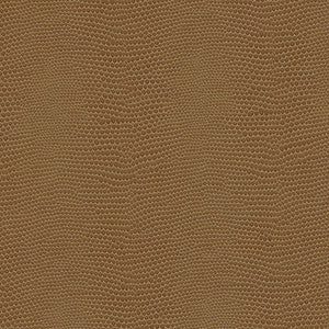 Basilisk-Nj # 1120 Sahara by Maxwell Designer Fabric