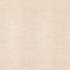Basilisk-Nj # 1121 Cashew by Maxwell Designer Fabric