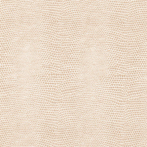 Basilisk-Nj # 1121 Cashew by Maxwell Designer Fabric