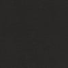 Basilisk-Nj # 1122 Slate by Maxwell Designer Fabric