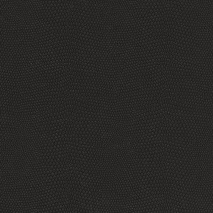 Basilisk-Nj # 1122 Slate by Maxwell Designer Fabric