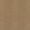 Basilisk-Nj # 1124 Aztec by Maxwell Designer Fabric
