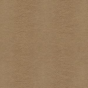 Basilisk-Nj # 1124 Aztec by Maxwell Designer Fabric
