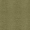 Basilisk-Nj # 1125 Verdent by Maxwell Designer Fabric