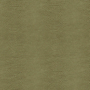 Basilisk-Nj # 1125 Verdent by Maxwell Designer Fabric
