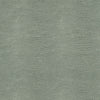 Basilisk-Nj # 1126 Jade by Maxwell Designer Fabric