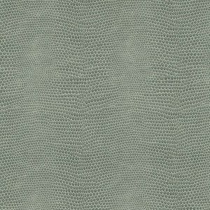 Basilisk-Nj # 1126 Jade by Maxwell Designer Fabric
