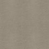 Basilisk-Nj # 1127 Clay by Maxwell Designer Fabric