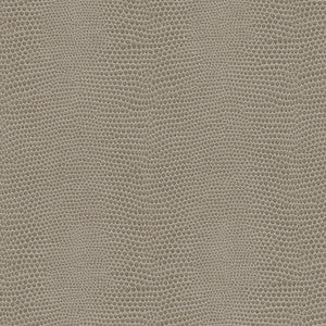 Basilisk-Nj # 1127 Clay by Maxwell Designer Fabric