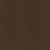 Basilisk-Nj # 1129 Mocha by Maxwell Designer Fabric